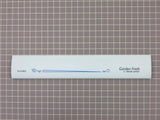 EXTR-L Crisp Front 10688059