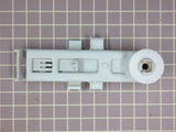 Upper Dishrack Roller W10845760