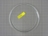 Haier Microwave Glass Tray (10 3/4") MW-7600-02