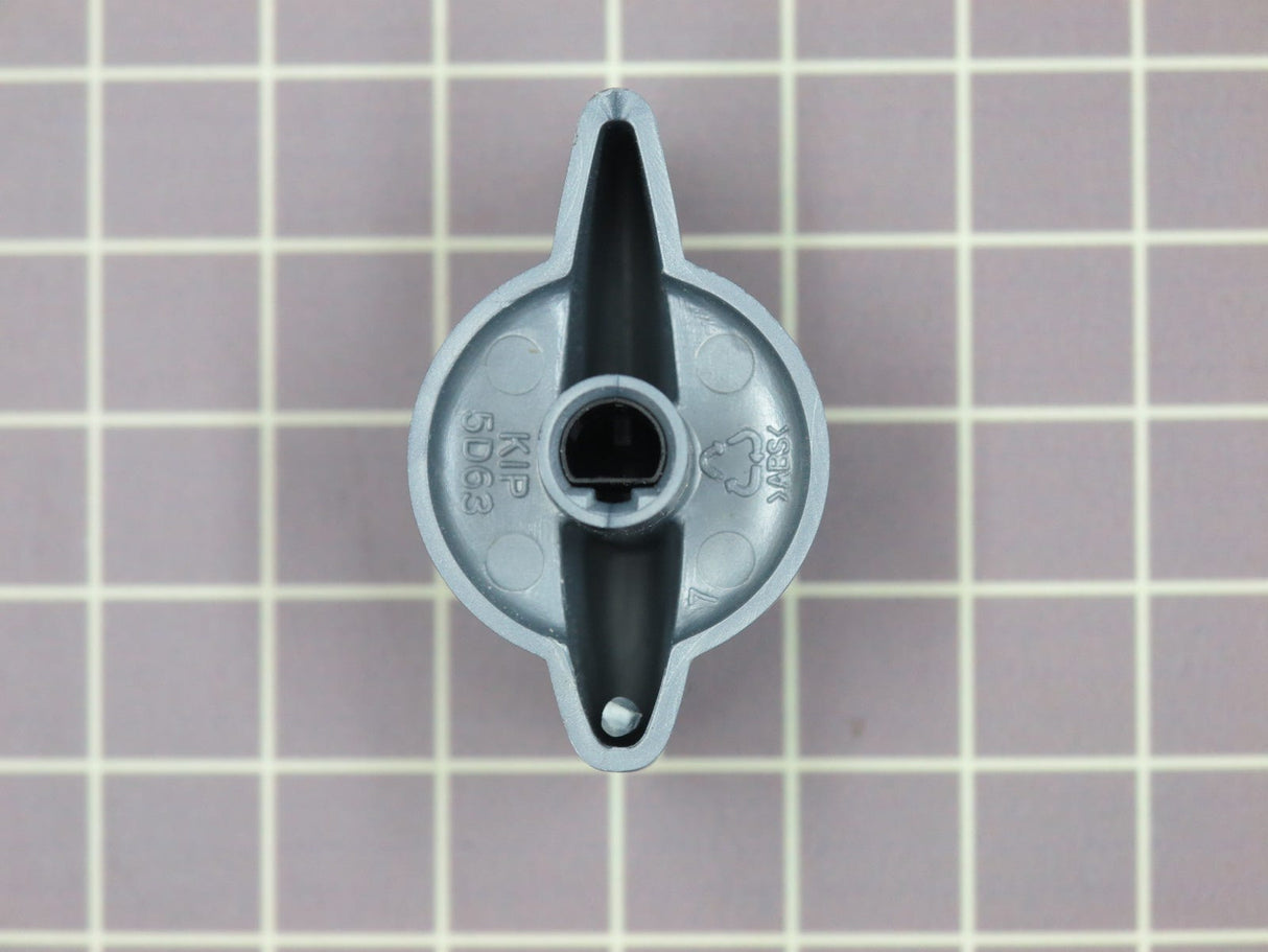 Selector Knob 27001115