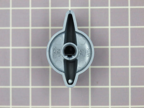 Selector Knob 27001115