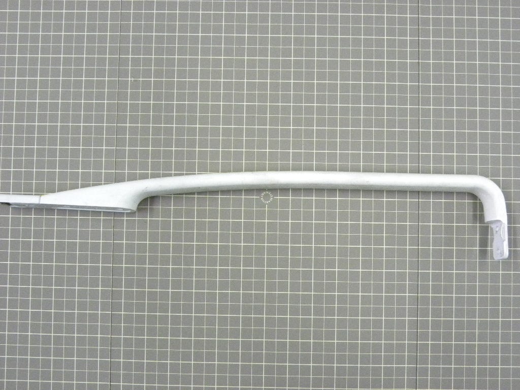 Handle 2193351W