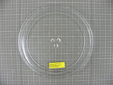 Glass Tray (12 3/4") 441X