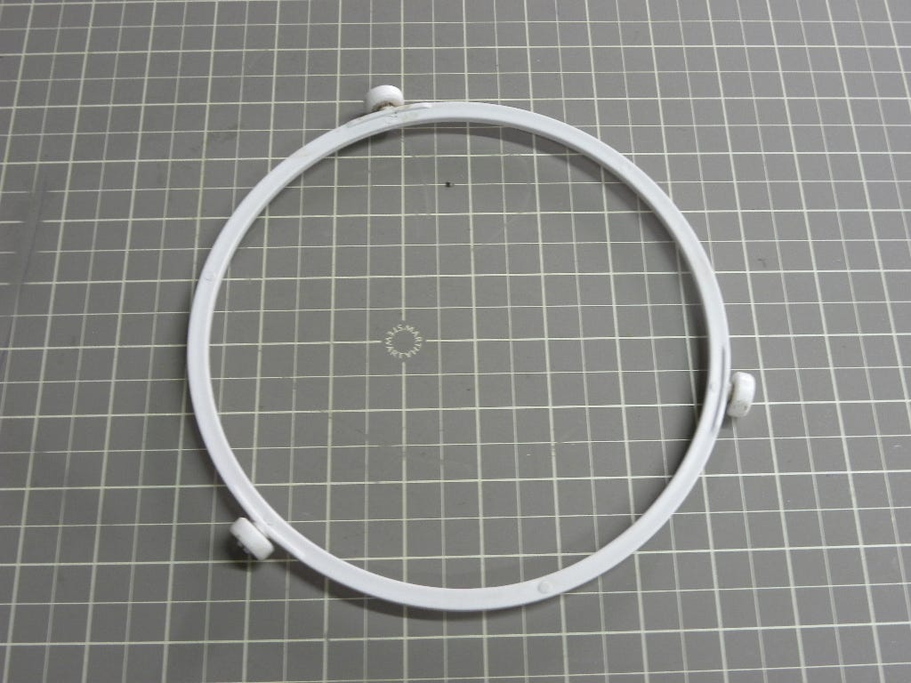 Sylvania Microwave Roller Guide (7 1/2") SR-11092B