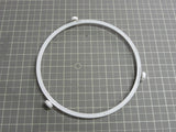 Sylvania Microwave Roller Guide (7 1/2") SR-11092B