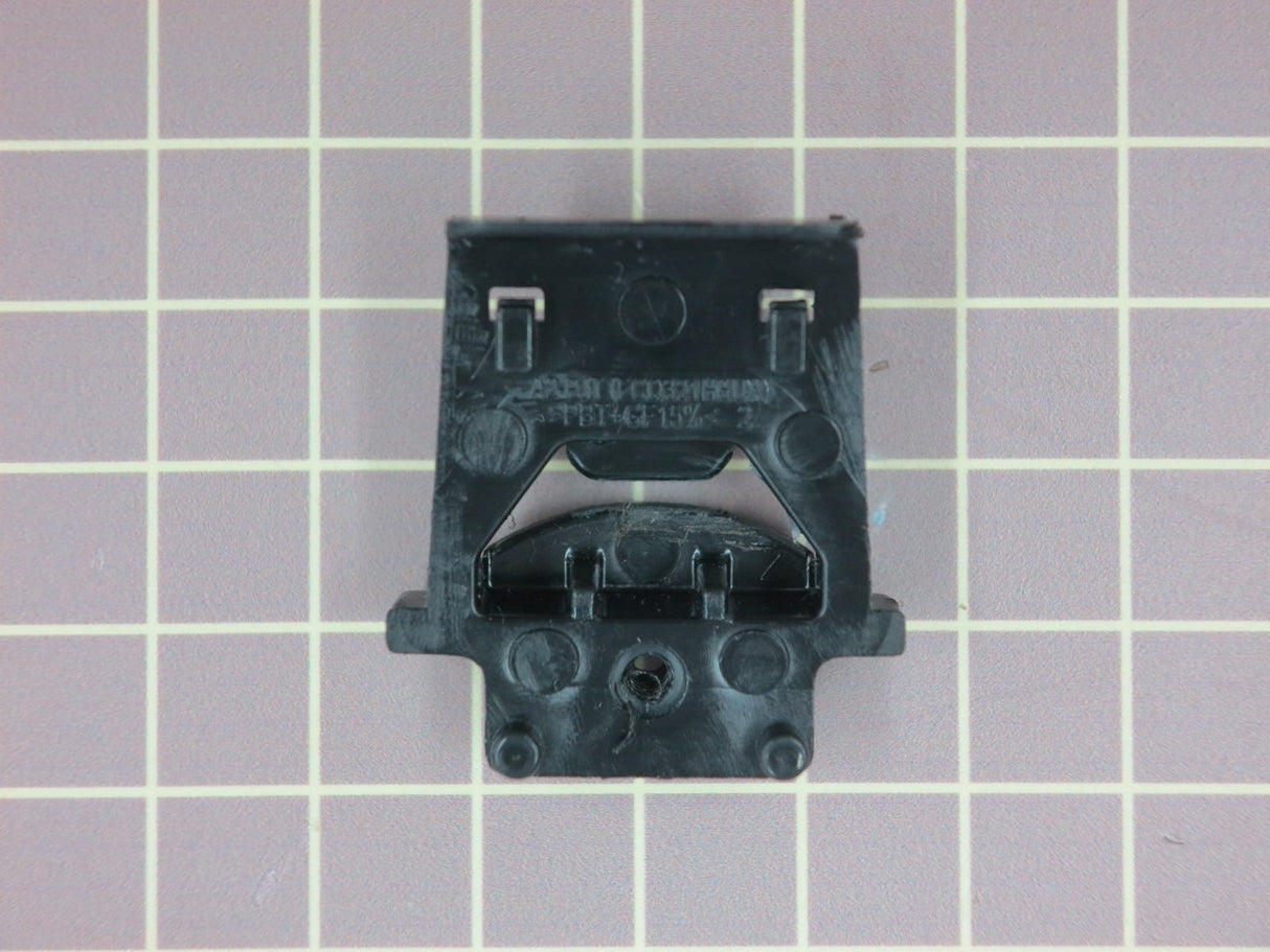 Slider Inner DG61-00279A