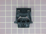 Slider Inner DG61-00279A