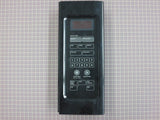 Control Panel W10315760