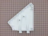 Left End Cap W10096320