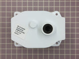 Auger Motor 2322580