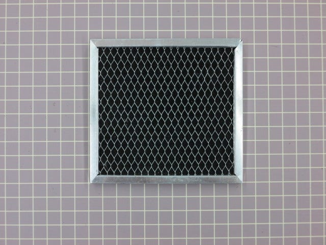 Charcoal Filter 8206230A