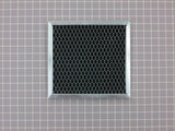 Charcoal Filter 8206230A