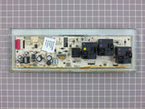 Control Board WB27T11275