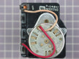 Timer 304851