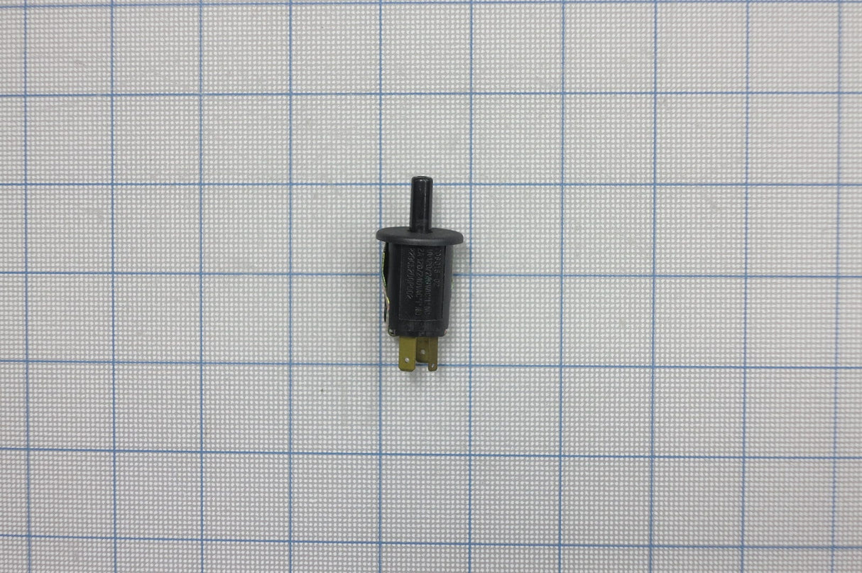 High Temp Switch WB24T10112