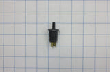 High Temp Switch WB24T10112
