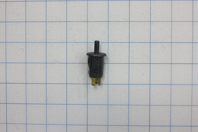 High Temp Switch WB24T10112