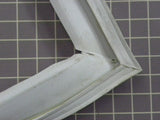 Gasket 218730605