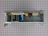 Control Board 134058400