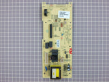 Control Board W10676698