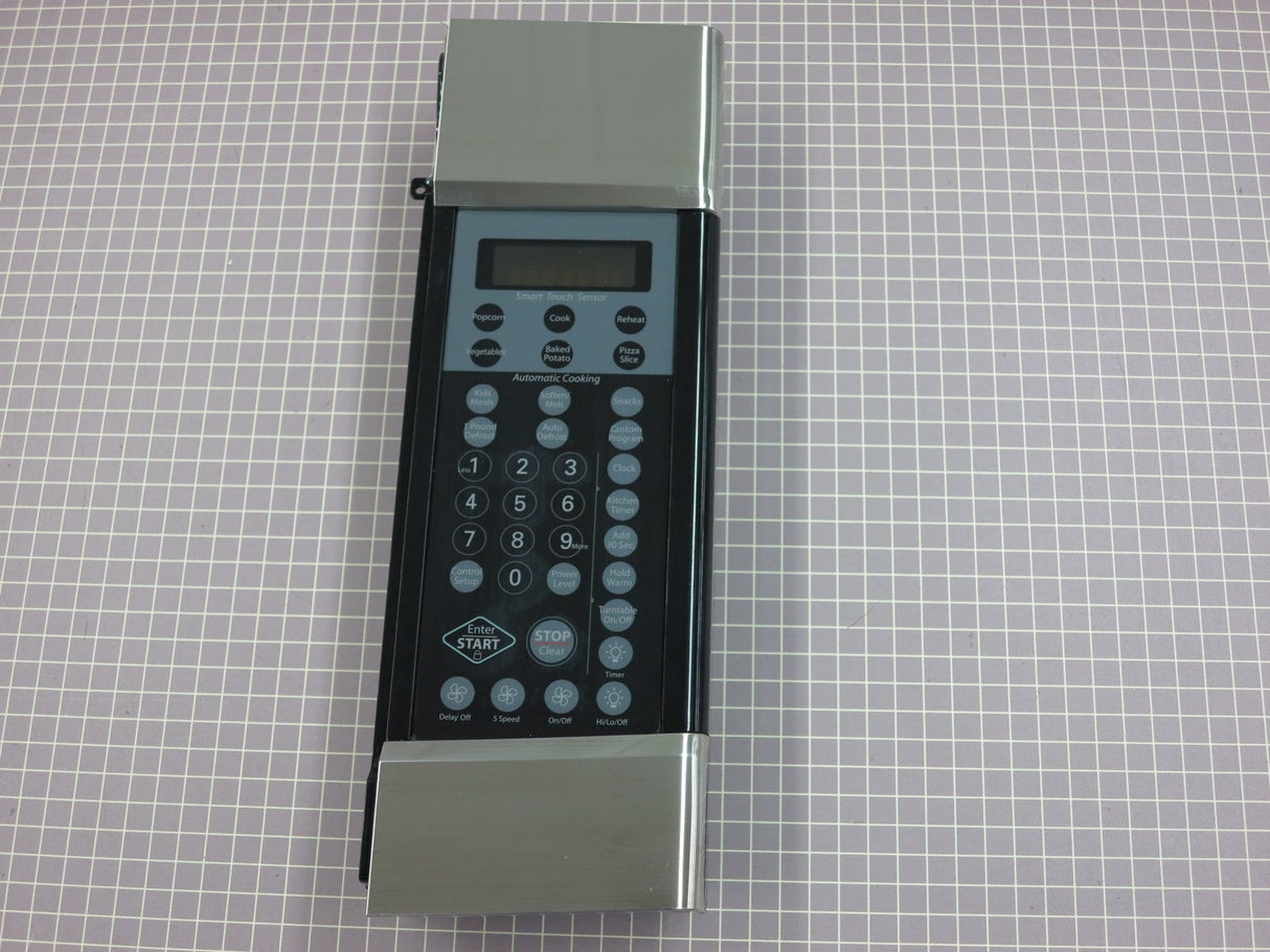 Control Board DE94-01648D