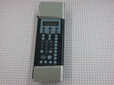 Control Board DE94-01648D