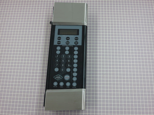 Control Board DE94-01648D