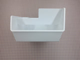 Ice Bucket WR30X10154