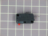 Primary/Secondary Micro Switch 8183561