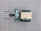 Auger Motor WR60X202