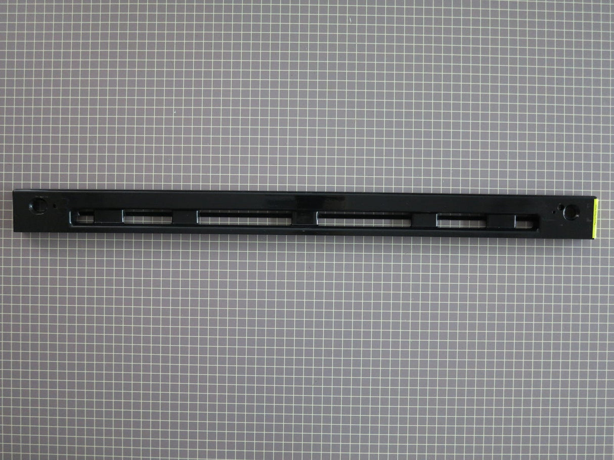 Door Trim 8054108