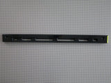 Door Trim 8054108
