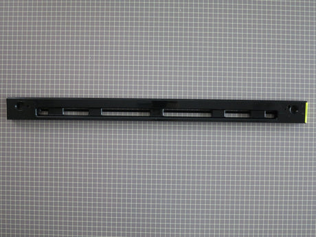 Door Trim 8054108