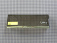 Utility Door (LH) 2148141