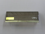 Utility Door (LH) 2148141