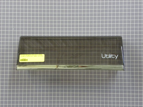 Utility Door (LH) 2148141