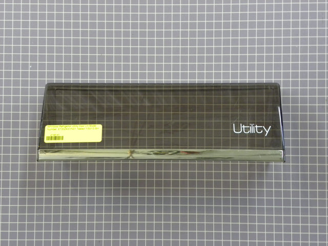 Utility Door (LH) 2148141