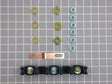 Terminal Block 5304409888