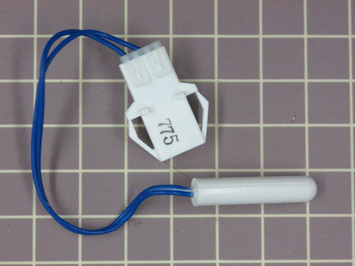 Temperature Sensor 6500JB1008A