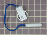 Temperature Sensor 6500JB1008A