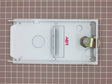 Service Door 35798WP
