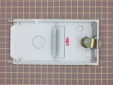 Service Door 35798WP