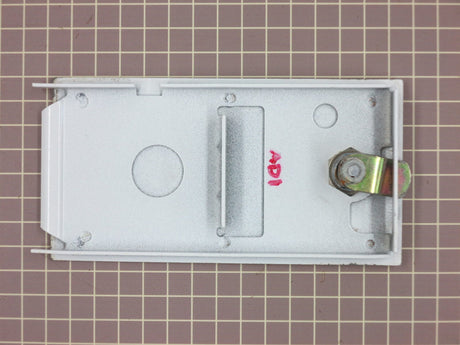 Service Door 35798WP