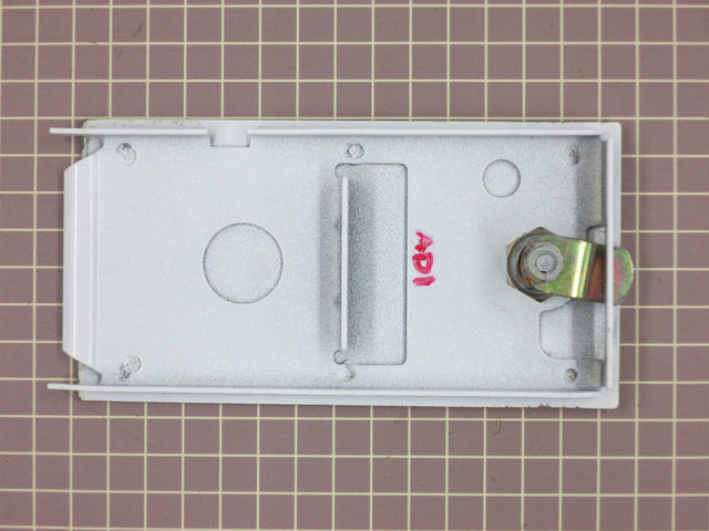 Service Door 35798WP