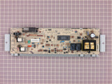 Oven Control Board 8053740