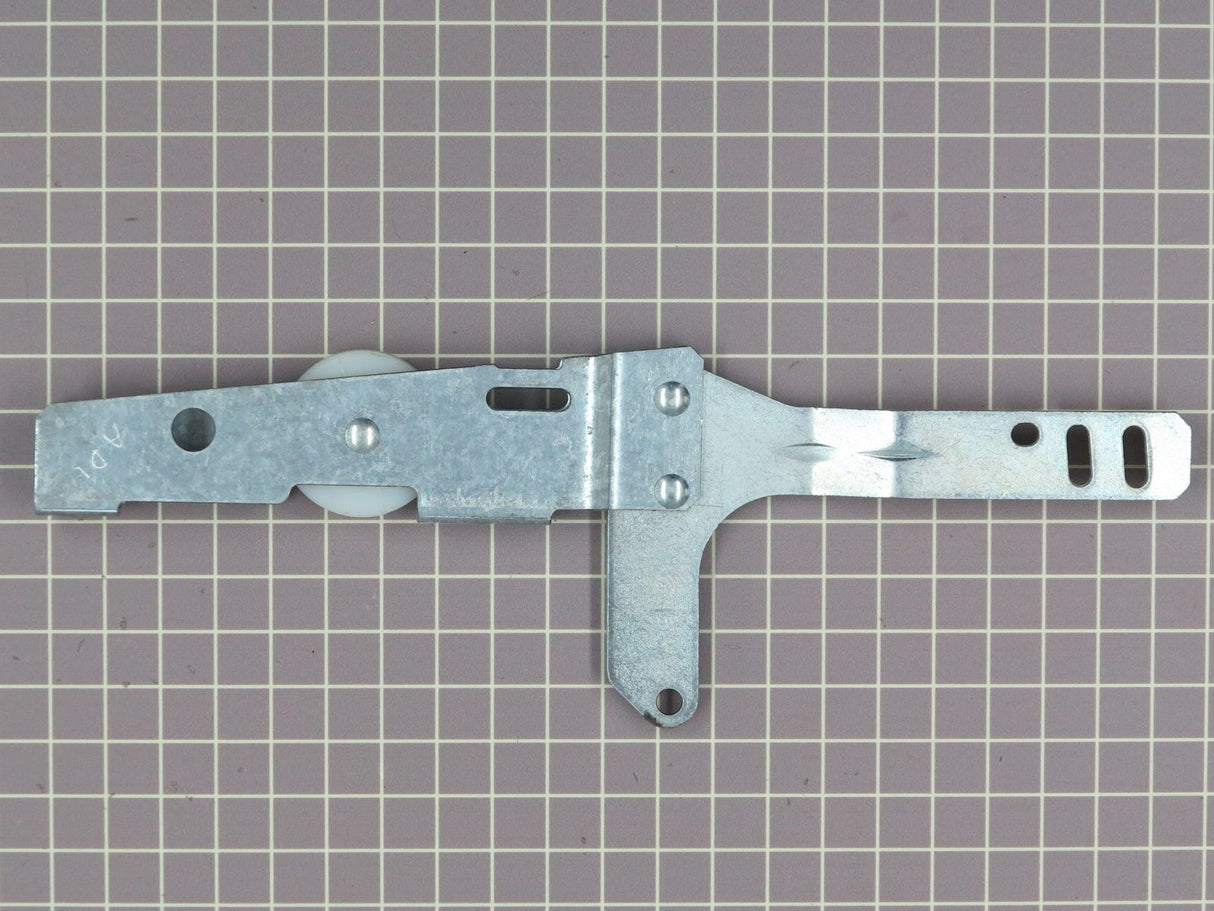 Support Arm Rivet LF WB10K10009