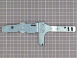 Support Arm Rivet LF WB10K10009