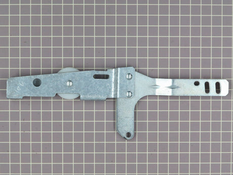 Support Arm Rivet LF WB10K10009