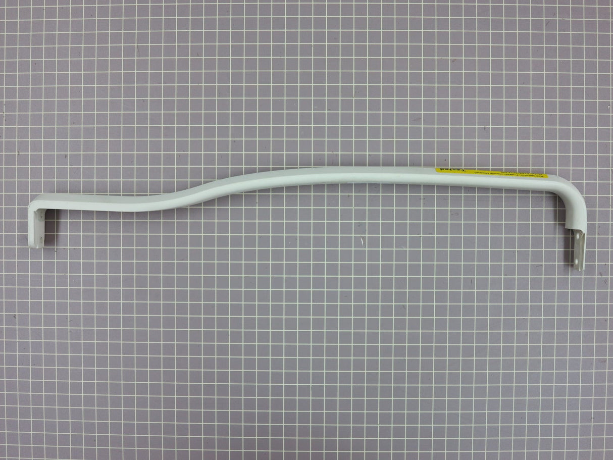 Freezer Door Handle 2215015