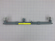 Manifold W10622462
